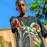 Kwizera Jeanluc