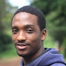 Nixon Muhia