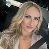 Teresa Gleva