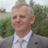 Віктор Плахута