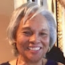 Ramona Alleyne Young