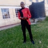 peter mumo