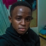 Andy Soul