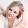 Julija Žarskė