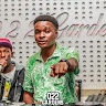 Zeejay Creatives
