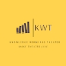 Knowledge Workings Theater