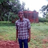 Afya joshua