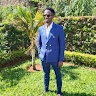 bill juma