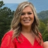 Katie Botts