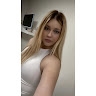 Dori Hosko