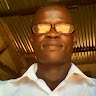 oriem tony
