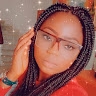 Anthonette Ugbe