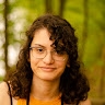 Anita Dimitrijevic