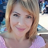 Maria Mamoulidou