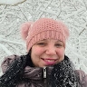 Jurgita Veniulienė