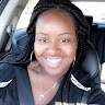 Terri Jones