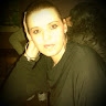 Jelena Antičević