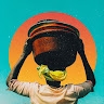 Damian Nginbee