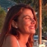 Roberta Gentile