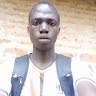 Kidega Francis