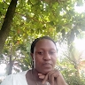 Baluka Leah