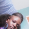 SWINNIE OOKO