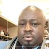 Cornelius Mainga