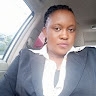 TUHAISE LILIAN