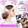 Miami Bridal Expos