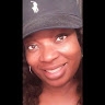 Tabitha  