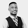 James Mulenga