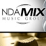 NDAMIX MUSIC GROUP