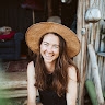 Frida Keegan