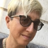 Nancy Goldstein
