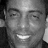 Kevin Hudspeth