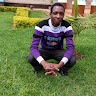 Geoffrey Cherogony
