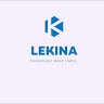 Lekina Tech