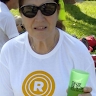 Gracia Dorel