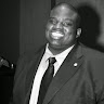 M.J Hill