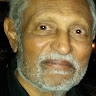 Ranjit Sivaprakasam