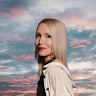 Елена Майорова