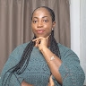 Grace Asantewaa Twumasi