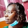 Ann Mwikali