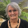 Jeannine Branch