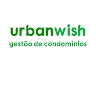 Urbanwish Unipessoal