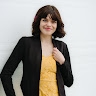 Émilie Proteau-Dupont