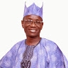 Olusegun Otayemi