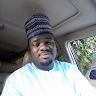 Mukhtar Muhammad Sulaiman