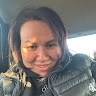 Ева Чугунова
