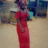 Abimbola Mary